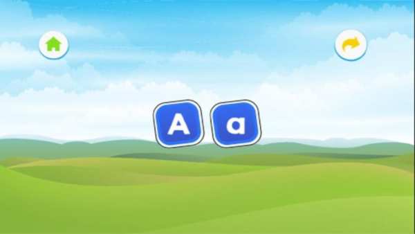 Permainan Two Dis Game 6 تصوير الشاشة
