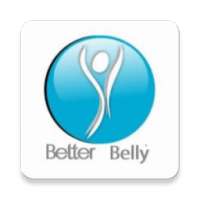 Better Belly
