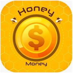 Honey Money - Make Money