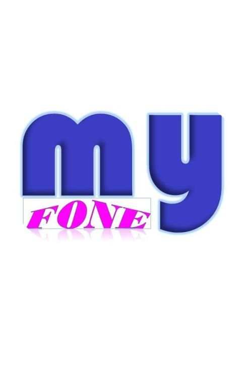 myfone-dialer 1 تصوير الشاشة