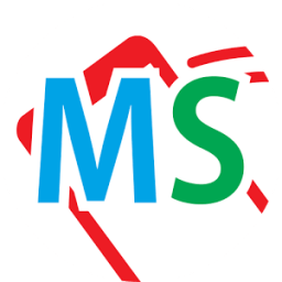 Mobile Serve أيقونة