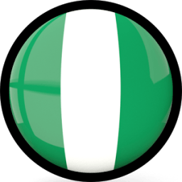 ikon Nigeria TV Channels UHD