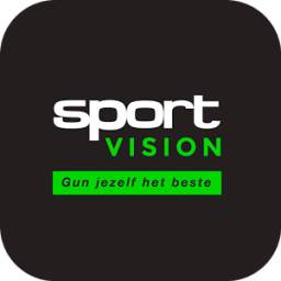 Sportvision