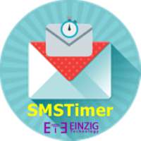 SMSTimer