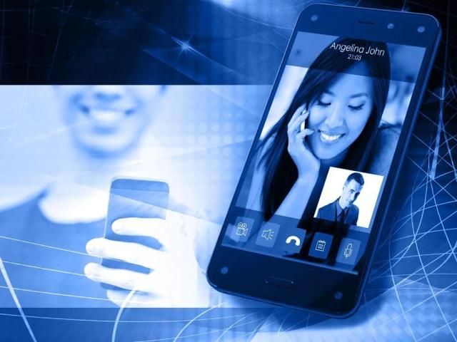 имо видеозвонки планшет Совет скриншот 1