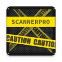 ScannerPro Free