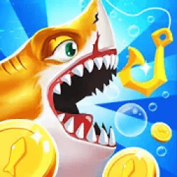 Fishing King आइकन