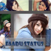Faadu Status