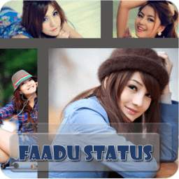 Faadu Status 1.2