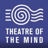 Theatre of the Mind