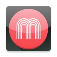 Mayyil News