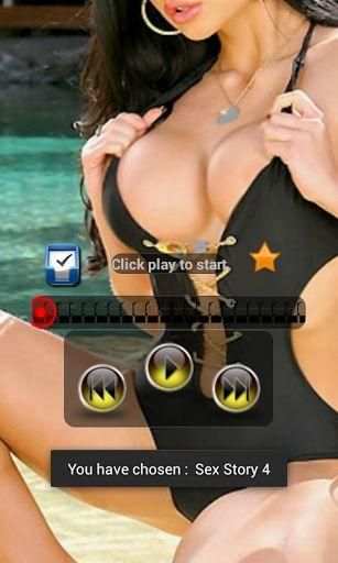 Hindi Audio Stories screenshot 3