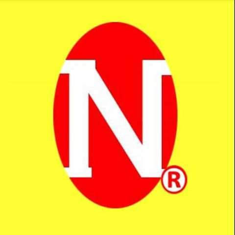 Nitol Yellow Page скриншот 1