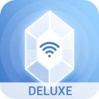 Swift WiFi Deluxe