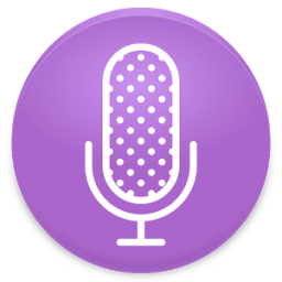 Enregistrement d'appel иконка