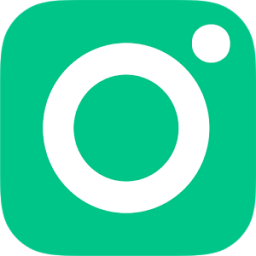 Ojooo App आइकन