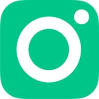 Ojooo App