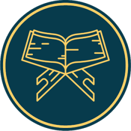 الختمة الجماعية icon