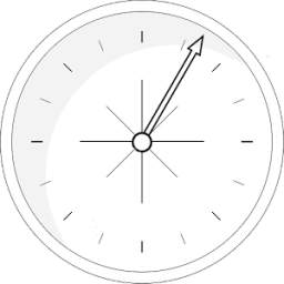 Compass for Pokemon 1.2.3