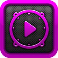 Free Mp3 Music Player on 9Apps