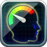 StressMonitor