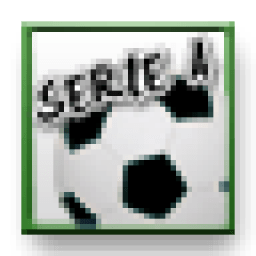 Brasileirão 2010 - Série A icon