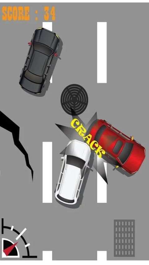 Car Racing screenshot 6