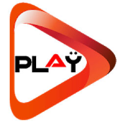 A-PLAY ทีวีออนไลน์ icon