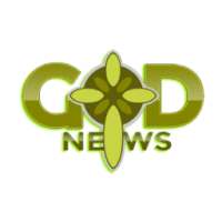 God News TV