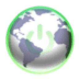 Orweb: Private Web Browser иконка