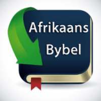 Afrikaans Bybel Gratis on 9Apps