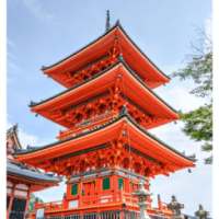 Japan Wallpaper Travel on 9Apps