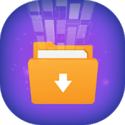 Restore deleted apps: apk installer- apk extractor आइकन