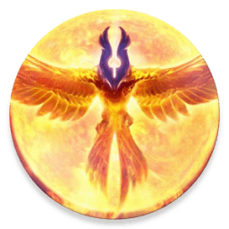 DOTA 2 Hero Speak أيقونة