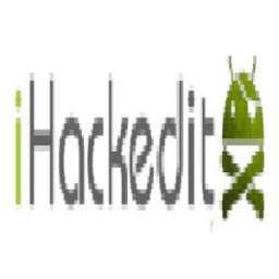 APK Mod by iHackedit v1.03