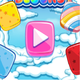 Block 1010 Puzzle أيقونة