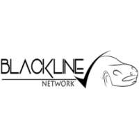 Blackline Network on 9Apps