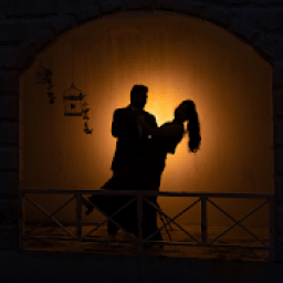 ikon POSE HUB - Best Photography Poses