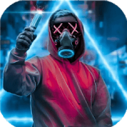 Dope Wallpapers आइकन