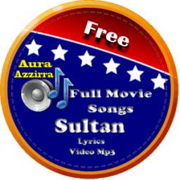 Sultan Full Movie Songs 2016