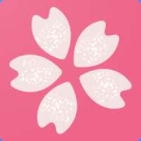 Periods Tracker | Ovulation Calculator | Menstrual on 9Apps