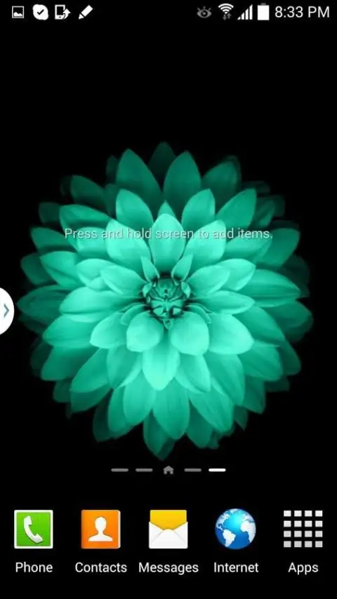 iPhone 6 Live Wallpaper APK Download 2023 - Free - 9Apps iPhone 6 Live Wallpaper APK Download 2023 - Free - 9Apps