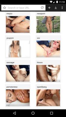 XXX Sex Videos screenshot 5