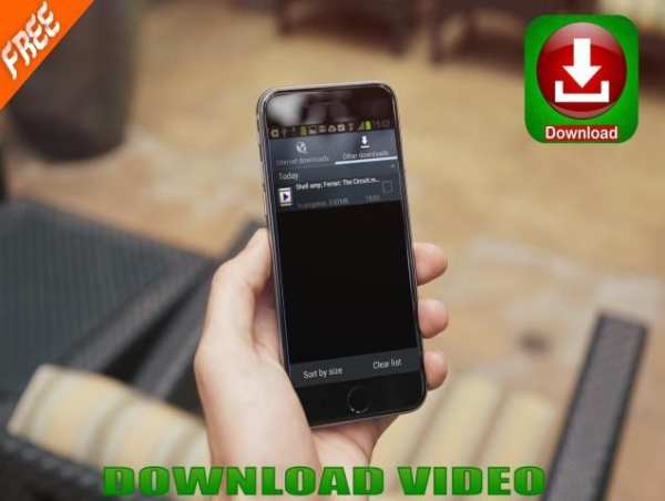 تحميل فيديو من يوتوب prank 2 تصوير الشاشة