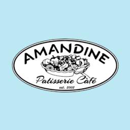 Amandine 2.5.006