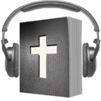 French Audio Bible