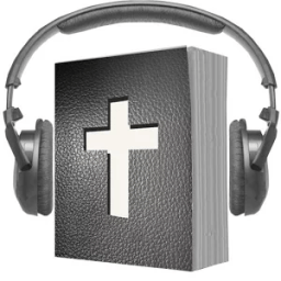 French Audio Bible иконка