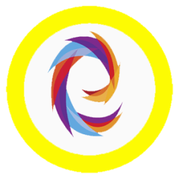 Earn talktime(free recharge) أيقونة