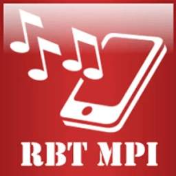 RBT MPI 1.1.1.7