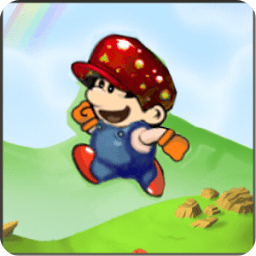 Jungle Adventures of Mariko icon